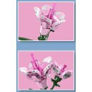 Mould King 24002 Rhododendron