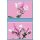 Mould King 24002 Rhododendron