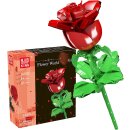 Mould King 24005 Rose