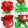 Mould King 24005 Rose