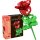 Mould King 24005 Rose