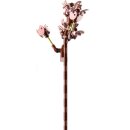 Mould King 24011 Kirschblüte Klemmbaustein