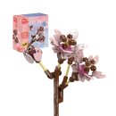 Mould King 24011 Kirschblüte