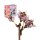 Mould King 24011 Kirschblüte