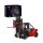 Mould King 17045 Schwerlast-Gabelstapler RC