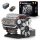 Mould King 10088 Motorisierter V-8-Motor