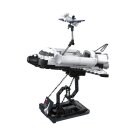 CaDA C56051 Space Shuttle Discovery