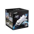 CaDA C56051 Space Shuttle Discovery