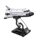 CaDA C56051W Space Shuttle Discovery