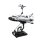 CaDA C56051 Space Shuttle Discovery