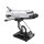 CaDA C56051 Space Shuttle Discovery