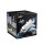 CaDA C56051 Space Shuttle Discovery