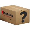 Klemmshop Mystery Box mit Klemmbausteine 150€ / UVP...
