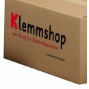 Klemmshop Mystery Box mit Klemmbausteine 15,7KG
