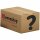 Klemmshop Mystery Box mit Klemmbausteine 150€ / UVP ~ 250€