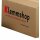 Klemmshop Mystery Box mit Klemmbausteine 15,7KG
