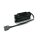 Mould King M-0022 Eisenbahn Drehgestellmotor (B-Ware)
