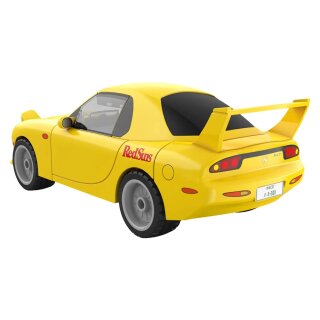 CaDA C55017 Initial D&trade; Mazda&trade; RX-7 FD3S