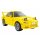 CaDA C55017 Initial D™ Mazda™ RX-7 FD3S Klemmbaustein