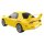 CaDA C55017 Initial D™ Mazda™ RX-7 FD3S