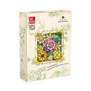 Jie Star JJ9027 Early Summer
