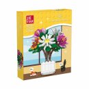 Jie Star JJ9036 Chrysanthemum potted plant