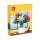 Jie Star JJ9036 Chrysanthemum potted plant