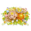 CaDA C61007 Traumjäger Elf Klemmbaustein