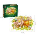 Jie Star JJ9066 Traumjäger Elf