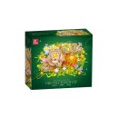 Jie Star JJ9066 Traumjäger Elf