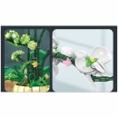 Jie Star JJ9067 Orchid Grace