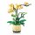 Jie Star JJ9067 Orchid Grace
