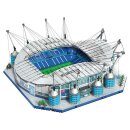 CaDA C66022 Manchester City Stadion