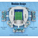CaDA C66022 Manchester City Stadion