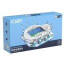 CaDA C66022W Manchester City Stadion
