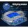 CaDA C66022W Manchester City Stadion