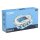 CaDA C66022W Manchester City Stadion