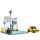 CaDA C66029W Shell Auflade-Station