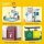 CaDA C66029W Shell Auflade-Station