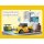 CaDA C66029W Shell Auflade-Station