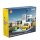 CaDA C66029W Shell Auflade-Station