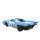 CaDA C51076 Azure Storm RC