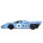 CaDA C51076 Azure Storm RC