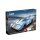 CaDA C51076 Azure Storm RC