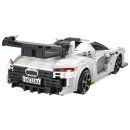 CaDA C51083W Fantasma Race Car RC
