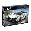 CaDA C51083W Fantasma Race Car RC