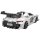 CaDA C51083 Fantasma Race Car RC