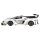 CaDA C51083W Fantasma Race Car RC