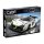 CaDA C51083W Fantasma Race Car RC
