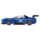 CaDA C51089 Maserati™ GT2 RC